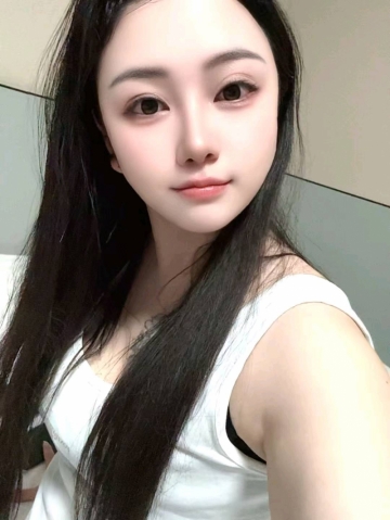 柠檬不酸不甜的照片