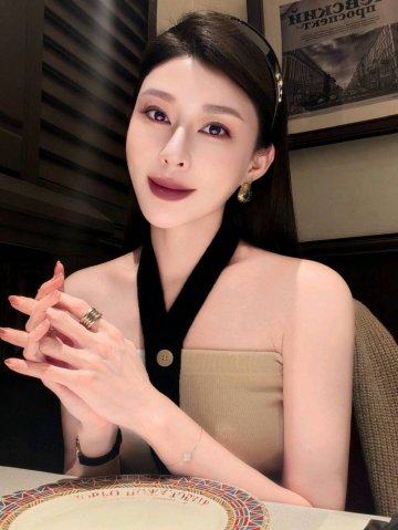 hua689的照片