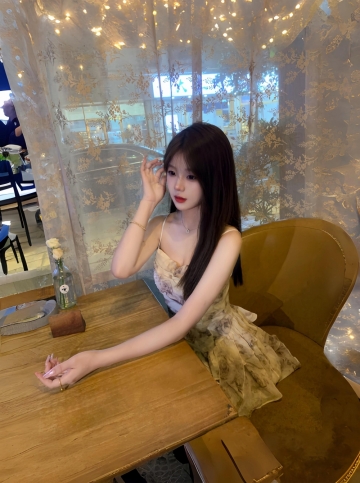 爱跳舞的小七的照片
