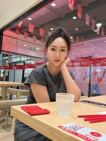 小趴菜11的照片