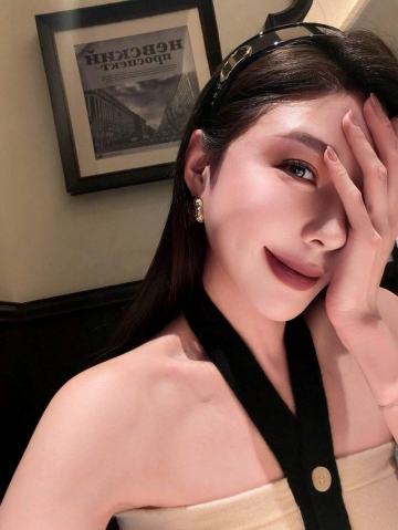 hua689的照片