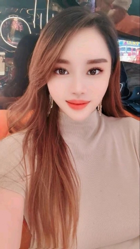 女人的照片