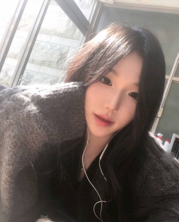 朱丝丝的照片