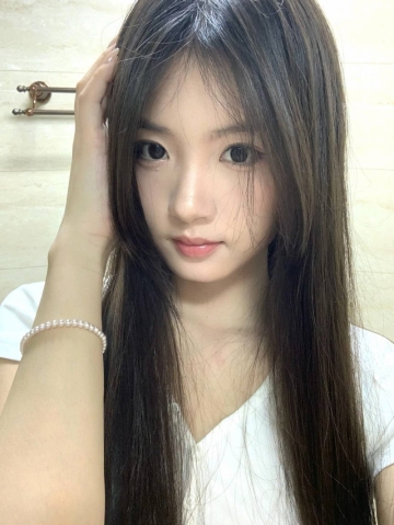 琪琪爱吃糖的照片