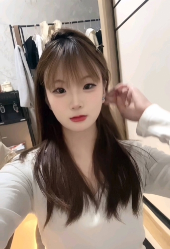 小米11的照片