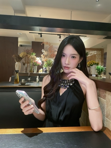 浅笑安然吖的照片