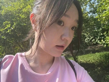 福宝娃的照片