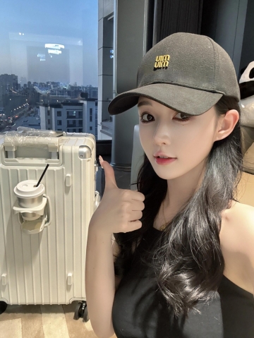 小雅ya1019的照片