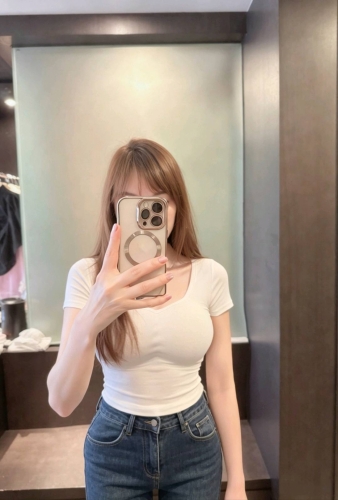 艺秋的照片