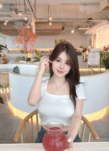 小小不点呀的照片
