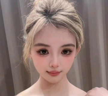 别当真11的照片