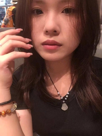 萌婷的照片