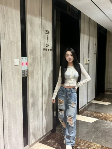 hh脸脸的照片