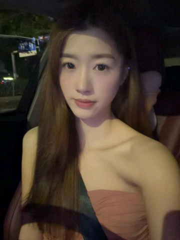 柠檬Cya的照片