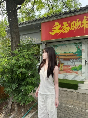 允允的照片
