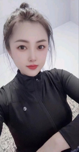 小小小夜曦的照片