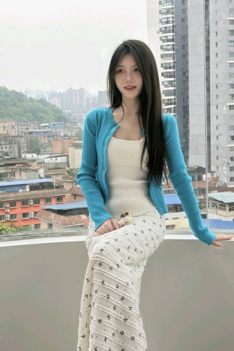 多多y的照片