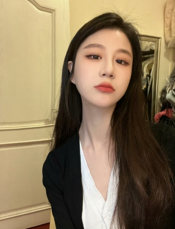 淡淡m900的照片