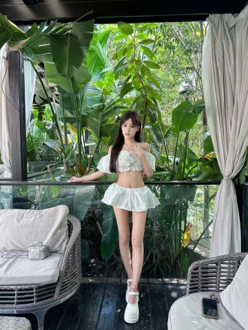 你的小秘书呀的照片