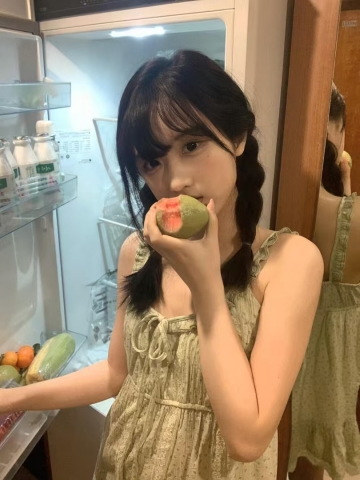 小小朵的照片