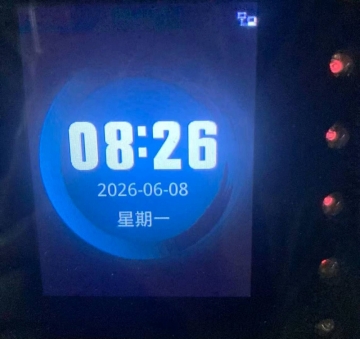 欧莱雅的照片