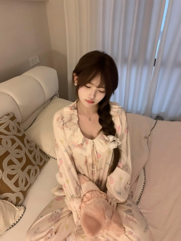 co晗琪吖的照片