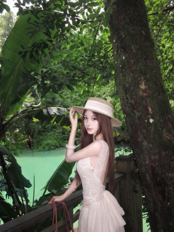 奈奈1111的照片