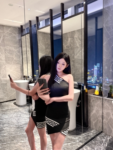 i依依的照片