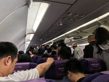 南京海哥的照片