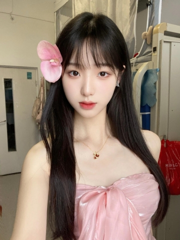 佳佳u121的照片