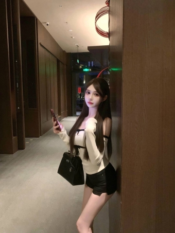 baby琦的照片