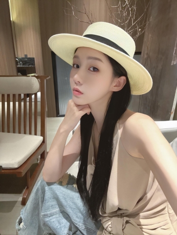 小雅ya1019的照片