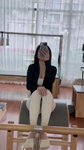 熙晓的照片