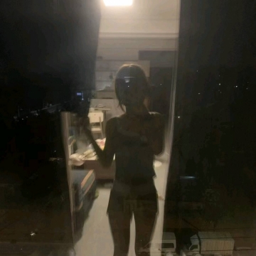 晓木木的照片