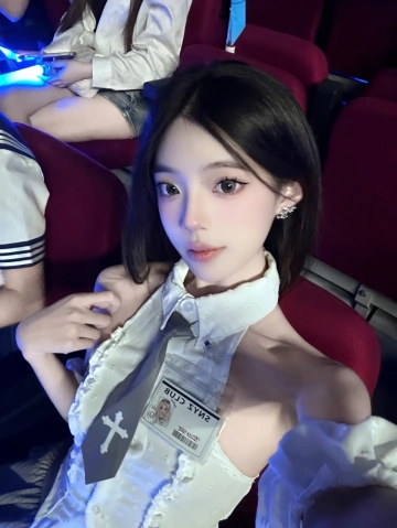 欣欣v370的照片