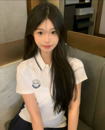 夹心软糖的照片