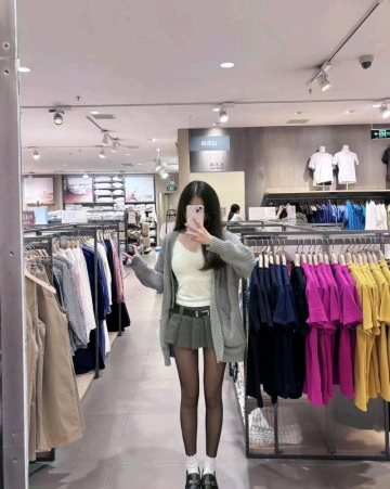 浪味小仙女吖的照片