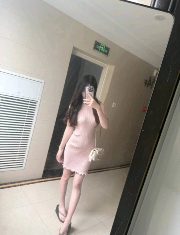 小小璐璐的照片