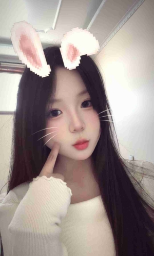 慕暖的照片