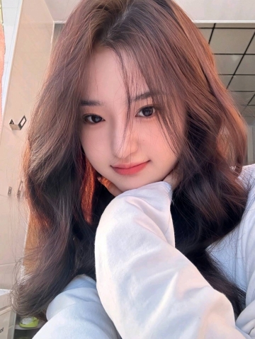 小小稀的照片