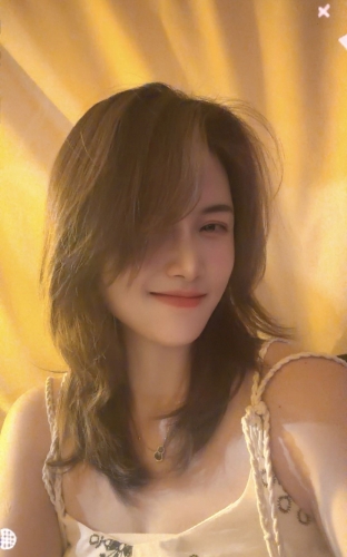 朵朵6336的照片