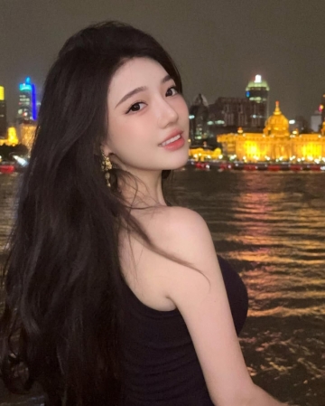 小辣椒w875的照片