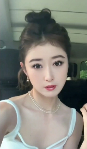 小百合的照片