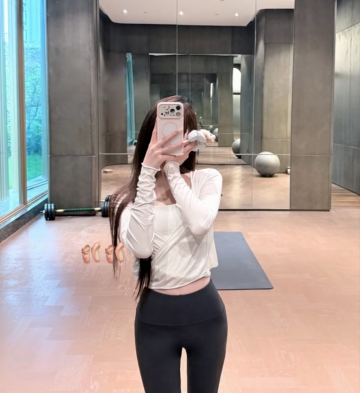 思萌的照片