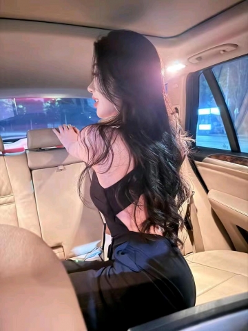 桃之夭夭吖的照片