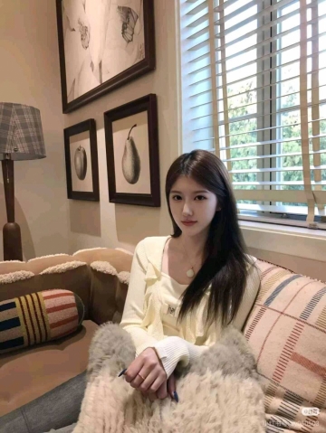 过去的叶子的照片