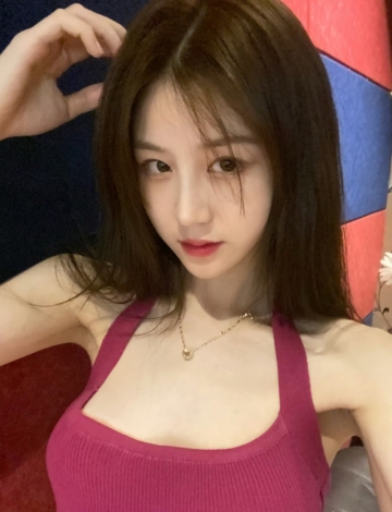 淡淡m900的照片