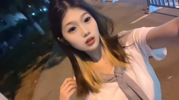 甜甜的小葡萄的照片