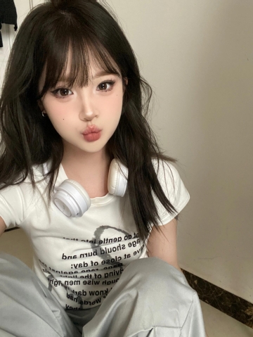 允允的照片