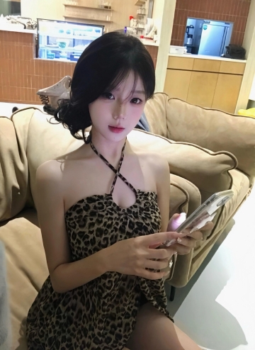 爱跳舞的小七的照片